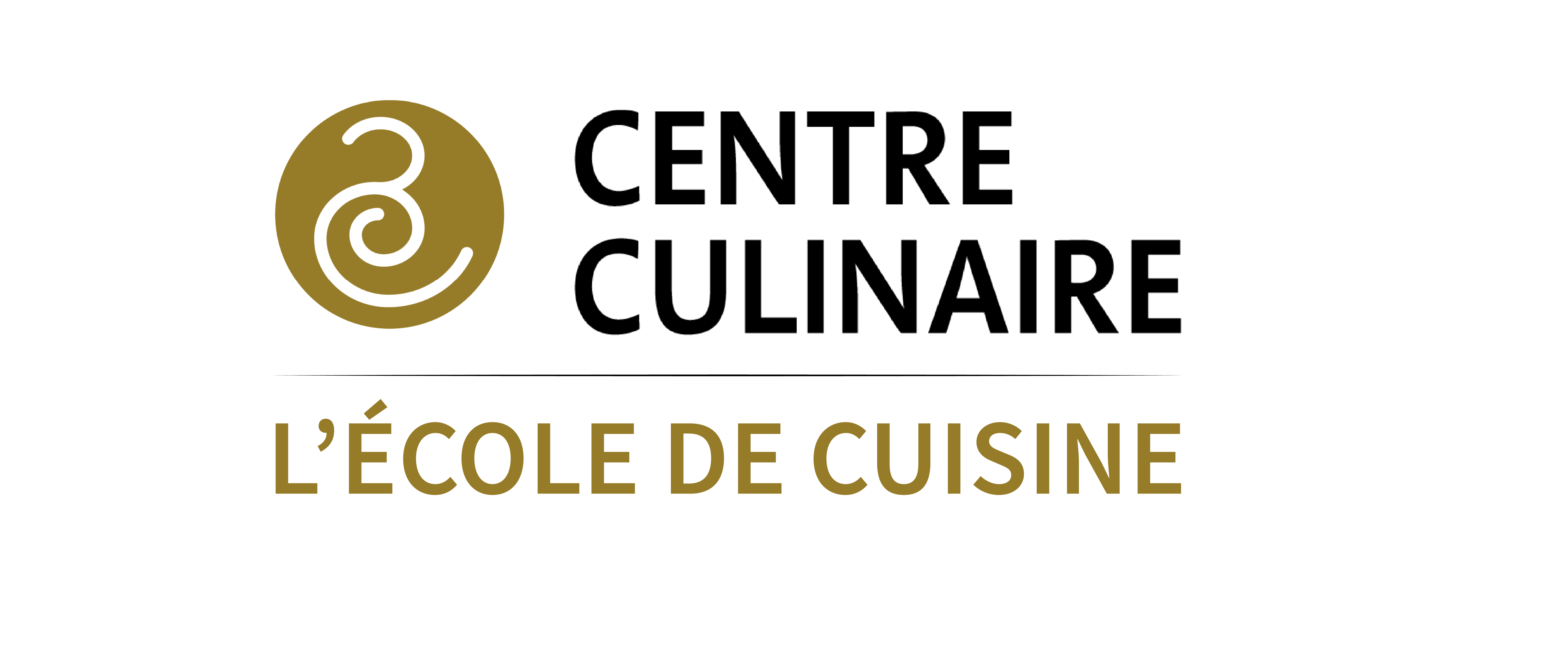 Centre Culinaire Contemporain, une plateforme B2B et B2C avec réservation de cours en ligne
